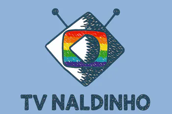 TVnaldinho