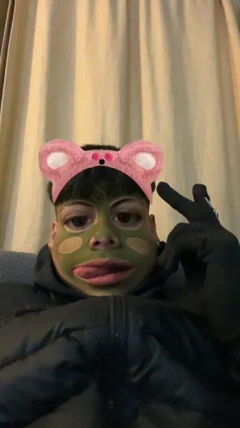 clememaldito