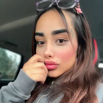 REREKKAA