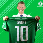 Saint_SB10 Kick