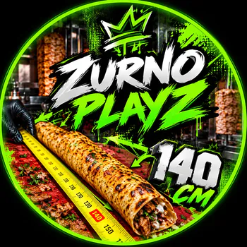 ZURNOPLAYZZ
