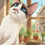 Somari_ok
