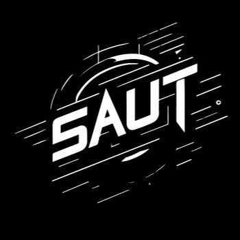 Sautt