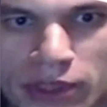 Trainhwrecekstv