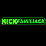 familiack2 Kick
