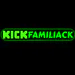 familiack2 statistics