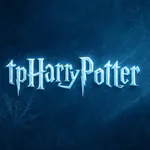 tpHarryPotter