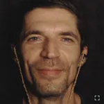 Kozak_Spivak