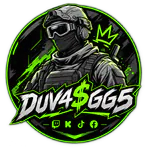 duv4-gg5