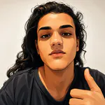 thiago_livee