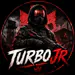 TurboJr98