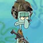 Kerfree