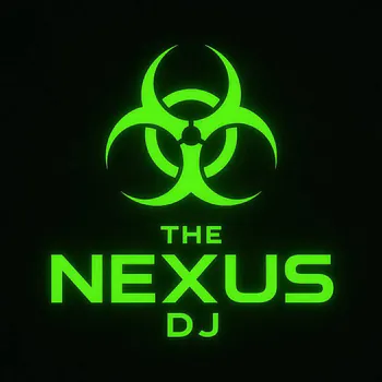 Nexus_DJ