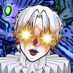 antrikii Kick