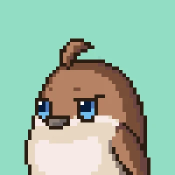 Kick profile picture for @downfall