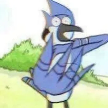 flemaboy