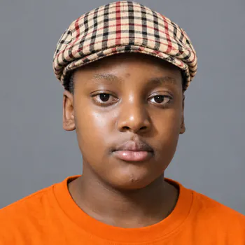 KELEBOGIL