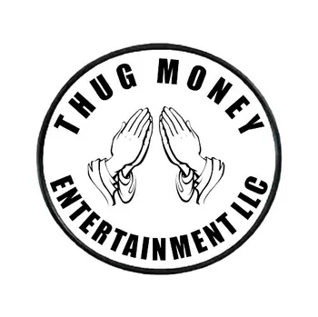 thugmoney757