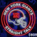NYGiantsTalk