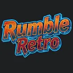 RumbleRetro Kick