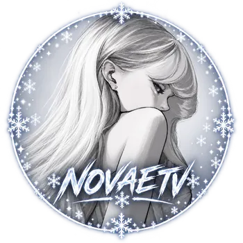 novaetv