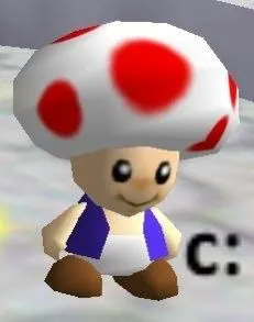 Danfran