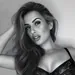 harriettcxo
