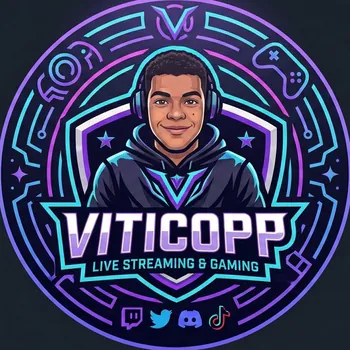 viticopp