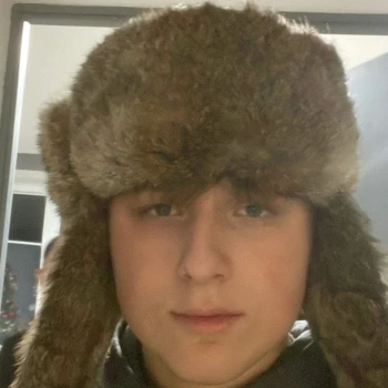 Kick profile picture for @emilis