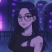 1of1h Profile Picture