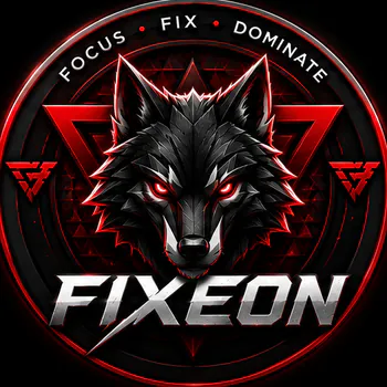 FixeonTV