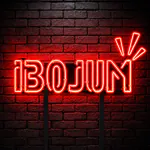 ibojum Kick