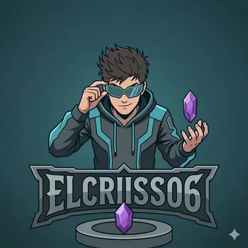 elcriiss06