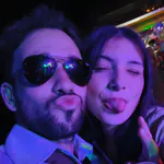 Lukas_taboada Kick