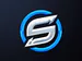 Slaxyfn