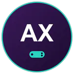Avatar de AlexxPY20