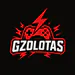 GZolotas