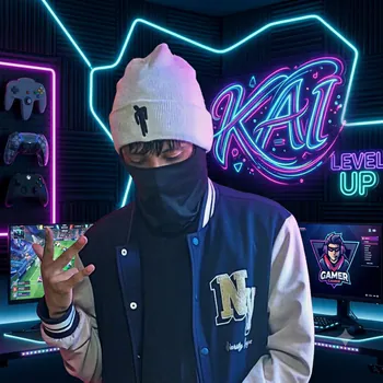 kainovax