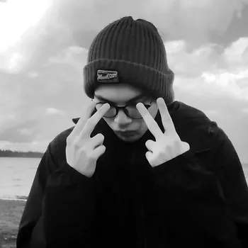 Olivaresbb