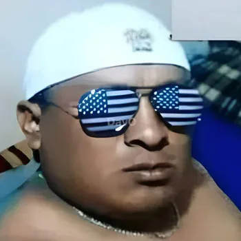 USERP3YE