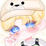 CookieOreo46 Kick