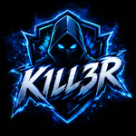 k1ll3rxzx Kick