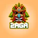 zagaschoolboy