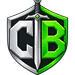 CrossBan