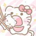 KawaiiKhaos