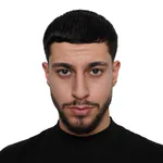 Danial_Esi