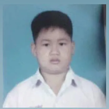 KTH777