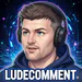Ludecomment