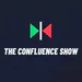 THE_CONFLUENCE_SHOW