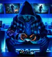 K1ck_R1cky